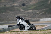 Bike_2